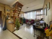 Appartamento in vendita di 130 m² in Via Fonteiana