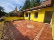 Appartamento in vendita di 130 m² in Via Fonti di Casaglia