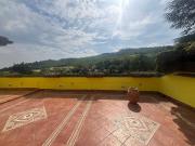 Appartamento in vendita di 130 m² in Via Fonti di Casaglia