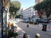 Appartamento in vendita di 130 m² in Via Foria