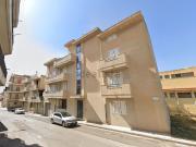 Appartamento in vendita di 130 m² in Via Frà Mansueto...