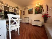 Appartamento in vendita di 130 m² in Via Framura