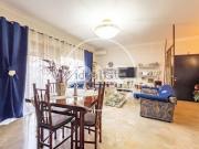 Appartamento in vendita di 130 m² in Via Francavilla...