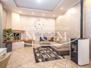 Appartamento in vendita di 130 m² in Via Francesca Sud