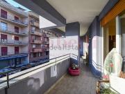 Appartamento in vendita di 130 m² in Via Francesco...