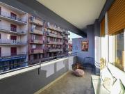 Appartamento in vendita di 130 m² in Via Francesco...