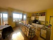 Appartamento in vendita di 130 m² in Via Francesco Baracca