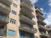 Appartamento in vendita di 130 m² in Via Francesco...