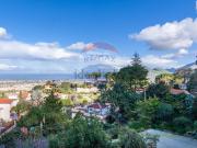 Appartamento in vendita di 130 m² in Via Francesco...