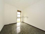 Appartamento in vendita di 130 m² in Via Francesco Carrara