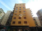 Appartamento in vendita di 130 m² in Via Francesco...