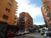 Appartamento in vendita di 130 m² in Via Francesco...