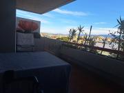 Appartamento in vendita di 130 m² in Via Francesco Ciusa