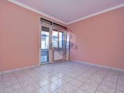 Appartamento in vendita di 130 m² in Via Francesco...