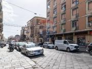 Appartamento in vendita di 130 m² in Via Francesco...