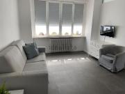 Appartamento in vendita di 130 m² in Via Francesco...