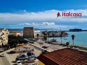 Appartamento in vendita di 130 m² in Via Francesco Crispi