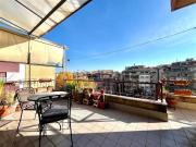 Appartamento in vendita di 130 m² in Via Francesco...