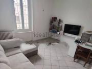 Appartamento in vendita di 130 m² in Via Francesco de...