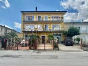 Appartamento in vendita di 130 m² in Via Francesco di...
