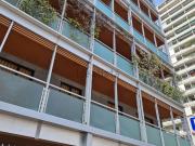 Appartamento in vendita di 130 m² in Via Francesco...