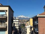 Appartamento in vendita di 130 m² in Via Francesco Gallo