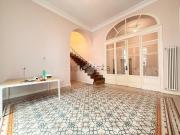 Appartamento in vendita di 130 m² in Via Francesco... Appartamento in vendita di 130 m² in Via Francesco...