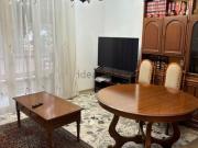 Appartamento in vendita di 130 m² in Via Francesco Guardi, 8