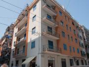 Appartamento in vendita di 130 m² in Via Francesco...