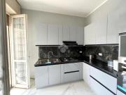 Appartamento in vendita di 130 m² in Via Francesco...