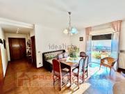 Appartamento in vendita di 130 m² in Via Francesco...