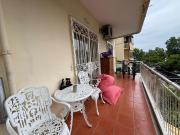 Appartamento in vendita di 130 m² in Via Francesco...