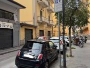 Appartamento in vendita di 130 m² in Via Francesco Petrarca Appartamento in vendita di 130 m² in Via Francesco Petrarca