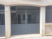 Appartamento in vendita di 130 m² in Via Francesco...