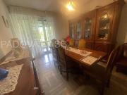 Appartamento in vendita di 130 m² in Via Franzela