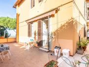 Appartamento in vendita di 130 m² in Via Frascati