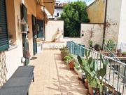 Appartamento in vendita di 130 m² in Via Fratelli Bandiera