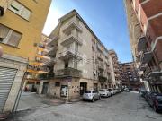 Appartamento in vendita di 130 m² in Via Fratelli...