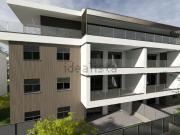 Appartamento in vendita di 130 m² in Via Fratelli Buttinoni