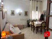 Appartamento in vendita di 130 m² in Via Fratelli Cagnoni