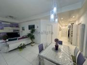 Appartamento in vendita di 130 m² in Via Fratelli...