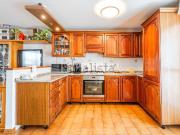 Appartamento in vendita di 130 m² in Via Fratelli...