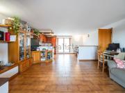 Appartamento in vendita di 130 m² in Via Fratelli...