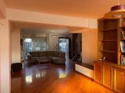 Appartamento in vendita di 130 m² in Via Fratelli Cervi