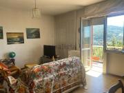 Appartamento in vendita di 130 m² in Via Fratelli Cervi