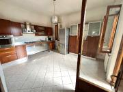Appartamento in vendita di 130 m² in Via Fratelli Cervi