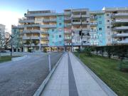 Appartamento in vendita di 130 m² in Via Fratelli De...