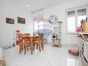 Appartamento in vendita di 130 m² in Via Fratelli Gazzo