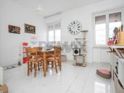 Appartamento in vendita di 130 m² in Via Fratelli Gazzo