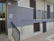 Appartamento in vendita di 130 m² in Via Fratelli Napoli